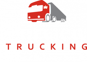 Fairview Trucking Logo