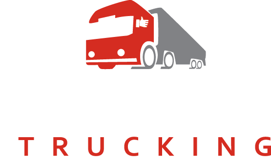 Fairview Trucking